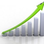 Traffic and earnings report of my blogs - July 2012
