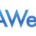 Aweber Review - Autoresponder and Email Newsletter Service