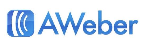 Aweber Review - Autoresponder and Email Newsletter Service