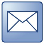 Inhouse Hosted Newsletter vs Email Marketing Software or Newsletter Service Provider