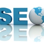 Onsite or On Page and Offsite Search Engine Optimization SEO