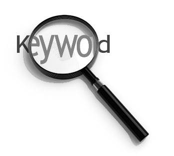How to Choose the Right Keywords - Keyword Research