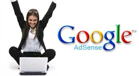 Google AdSense - Pros, Cons and If You Should Have it on Your Blog