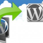 How To Move From WordPress.com to WordPress.org and Self-Hosting