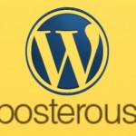 How to Move Posterous to WordPress - Migrating Your Blog