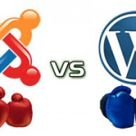 Joomla vs WordPress for Beginners - Features SEO and More