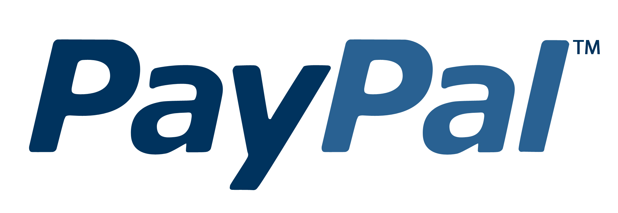 The Best WordPress Plugins for PayPal - Best WordPress Themes for PayPal