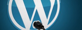 Essential WordPress Plugins Critical for the Success of Your Blog