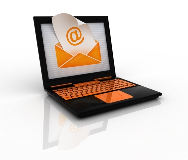 Newsletter or Autoresponder Service Provider - The Features To Look For
