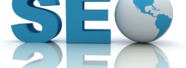 Onsite or On Page and Offsite Search Engine Optimization SEO