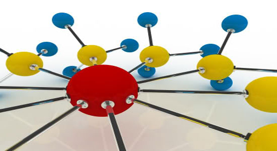 7 Ways to Implement Internal Linking of Your Posts for Better SEO