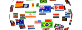 9 Ways to Attract International Audience to Your Blog