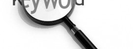 How to Choose the Right Keywords - Keyword Research