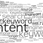 Keyword Density - A Factor in Search Engine Optimization SEO