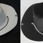 White Hat Black Hat Grey Hat SEO