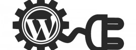 WordPress Plugins - What They Are - Why Needed - How To Install a wordPress Plugin