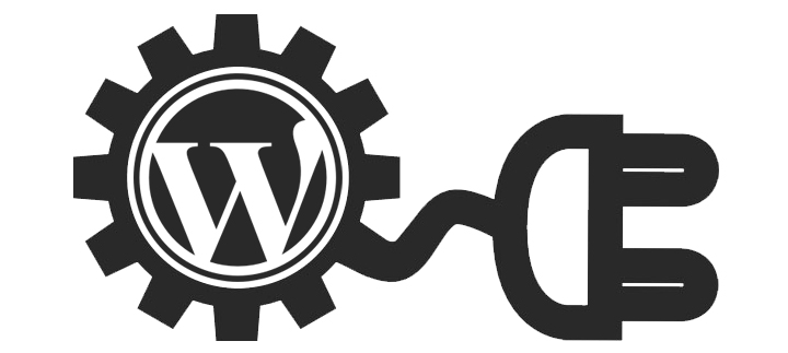 WordPress Plugins - What They Are - Why Needed - How To Install a wordPress Plugin