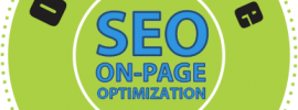 On Page SEO or On Site SEO – Everything You Need to Know