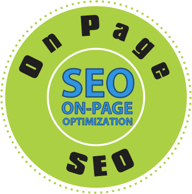 On Page SEO or On Site SEO – Everything You Need to Know