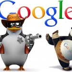 SEO After Google Panda and Google Penguin