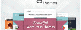 Elegant Themes - Premium WordPress Themes