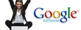 Google AdSense - Pros, Cons and If You Should Have it on Your Blog