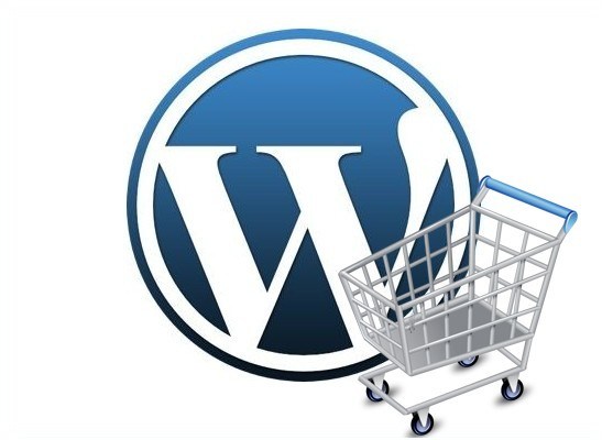 The Best eCommerce Plugins for WordPress